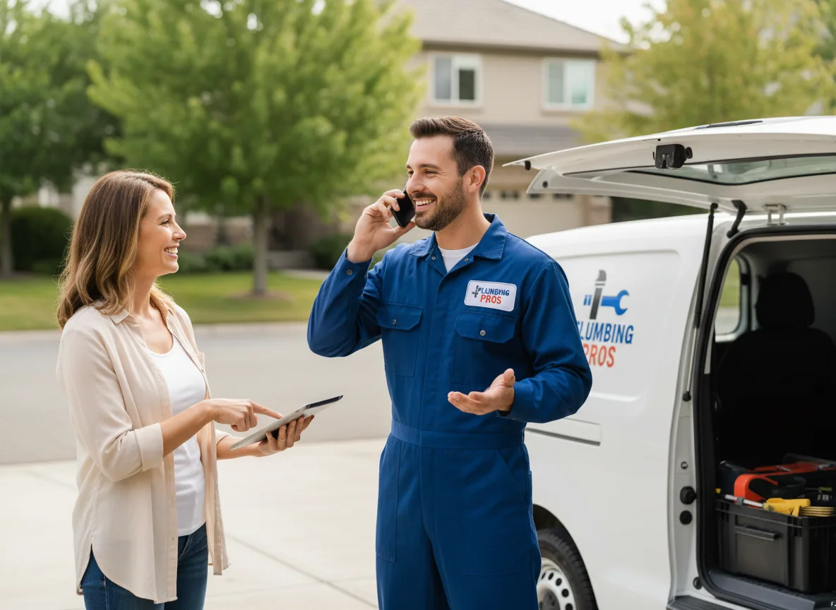 Water Heater Repair Stoddard, WI FAQs
